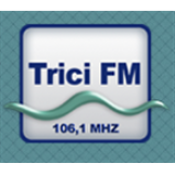 Radio Rádio Trici 106.1
