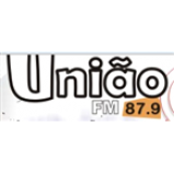 Radio Uniao FM 87.9