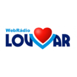 Radio Web Rádio Louvar
