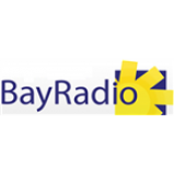 Radio Bay Radio 98.5