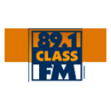 Radio Class FM 89.1