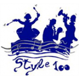 Radio Style FM 100.0