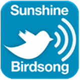 Radio Sunshine Birdsong