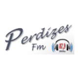 Radio Perdizes FM 87.9