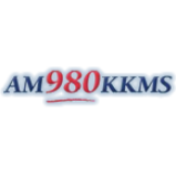 Radio KKMS 980