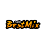 Radio Radio Best Mix FM