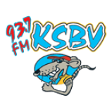 Radio KSBV 93.7