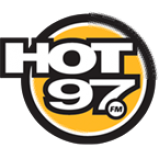 Radio Hot 97 97.1