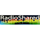 Radio Radio Shared