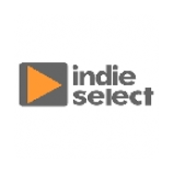 Radio Radio Indie Select
