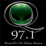 Radio Q 97.1