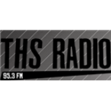 Radio THS Radio 95.3