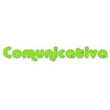 Radio Rádio Comunicativa 107.9