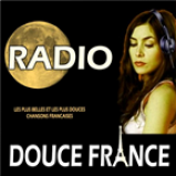 Radio Radio Douce France