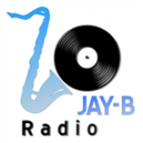 Radio Jay-B Radio