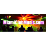 Radio Miami Club Music - House Radio