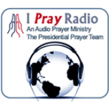 Radio I Pray Radio
