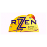 Radio Rizzen 102 FM 102.1