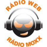 Radio Radio Moxx