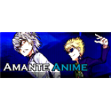 Radio Amanteanime Radio