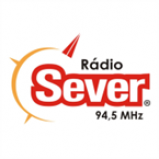 Radio Radio SEVER 94.5