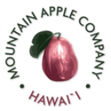 Radio Mountain Apple Company Hawaiian Music Radio