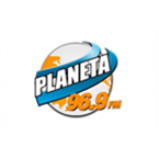 Radio Radio Planeta Cali 96.9