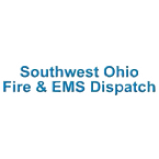 Radio Southwest Ohio Fire &amp; EMS