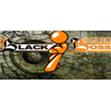 Radio blackbossradio