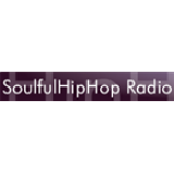 Radio Soulful HipHop Radio