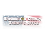 Radio Washington County Sheriff, Marietta Police and Fire