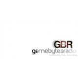 Radio Game Bytes Radio