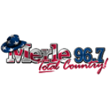 Radio Merle FM 96.7
