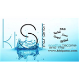 Radio KLSL Liquid Soul