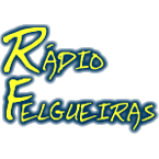 Radio Radio Felgueiras 92.2