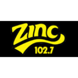 Radio Zinc Cairns 102.7