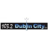 Radio 103.2 Dublin City FM
