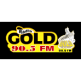 Radio Radio Gold FM 90.5