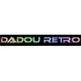 Radio Dadou Retro Radio