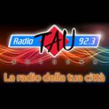 Radio Radio Tau Bologna 92.3