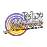 Radio Febre Mania