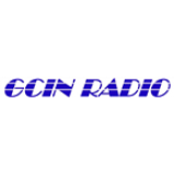 Radio GCIN RADIO