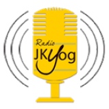 Radio JKYog Radio