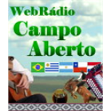 Radio Campo Aberto WebRadio