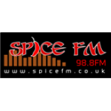 Radio Spice FM 98.8