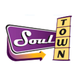Radio Soul Town