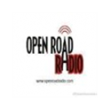 Radio Road FM