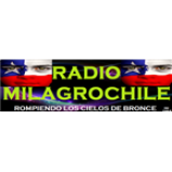 Radio Radio Milagro Chile
