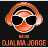 Radio Rádio JP Djalma Jorge