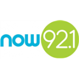 Radio Now 92.1